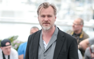 Christopher Nolan Slammed for Making 'Scathing Attack on Hinduism' With 'Oppenheimer' Sex Scene