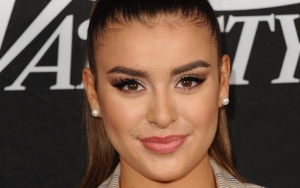 Kalani Hilliker Claims She's Left 'Traumatized' by 'Dance Moms' Stint