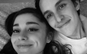 Ariana Grande's Estranged Husband Has 'a Hard Time' as She's Moved On Following Split