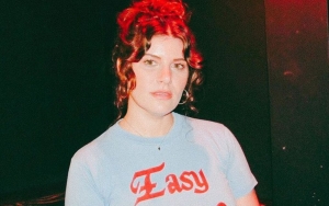 Bethany Cosentino Reduced to Being 'Dumb Baby' During Her Time With Best Coast