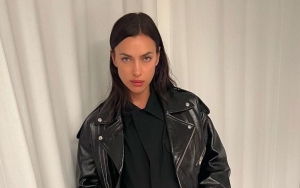 Irina Shayk Lost 11 Million Instagram Followers After Breaking Up With Cristiano Ronaldo