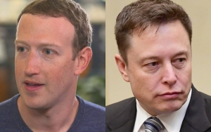 Mark Zuckerberg Shows His Blue Belt in Jiu Jitsu After Accepting Cage Fight Challenge From Elon Musk
