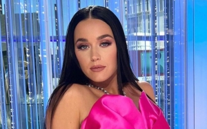 Katy Perry's Fate in 'American Idol' Season 22 Is Revealed After Fan Backlash