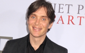 Cillian Murphy Open to Playing Ken in 'Barbie' Sequel