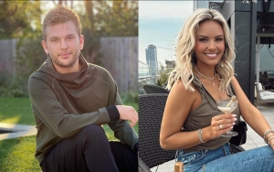 Chase Chrisley and Emmy Medders Call Off 9-Month Engagement