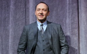 Kevin Spacey Feels 'Humbled' After Cleared of All Charges in Sexual Assault Trial in London