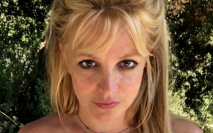 Britney Spears Blames Hot Weather for False Pregnancy Sign