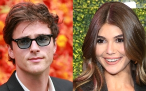 Jacob Elordi and Olivia Jade Giannulli 'Going Strong' Following Italian Vacay