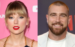 Taylor Swift Leaves Travis Kelce 'Disappointed' After Refusing to See Him at Concert