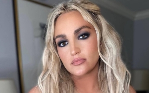 Jamie Lynn Spears Lived on Budget and Without Cell Phone After Falling Pregnant at Her Teen
