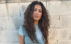 Tori Kelly Breaks Silence Following Hospitalization, Addresses Her 'Scary' Days Amid Health Issue