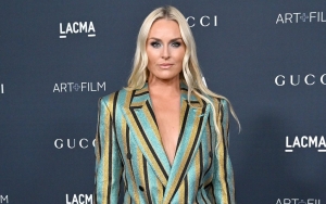 Lindsey Vonn Hopes to Be 'in Less Pain' After Getting Another Surgery on Her Knee