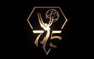 Emmys 2023 to Be Put on Hold Amid Hollywood Strikes