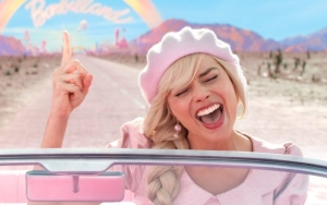 'Barbie' Fart Joke Scrapped After Failing to Amuse Audiences at Test Screenings