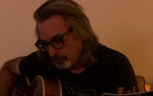 'Lizzie McGuire' Star Robert Carradine Received Zero in Royalties for the Franchise 