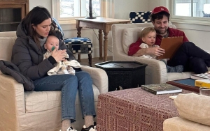 Mandy Moore Reveals Son's Skin Condition Diagnosis