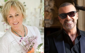 Shirlie Kemp Slams Insulting Comments About Late George Michael