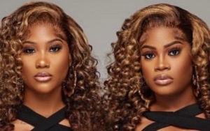 Yung Miami Fires Back at Trolls Saying She 'Can't Rap' With New City Girls Collab