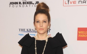 Lisa Marie Presley's Final Home on Sale for $4.6 Million