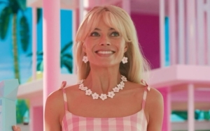 'Barbie' Genitals Gag Inspired by Greta Gerwig's Childhood Shame With Her Body
