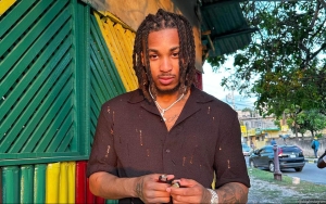 DDG Announces Retirement From YouTube to Focus on Music