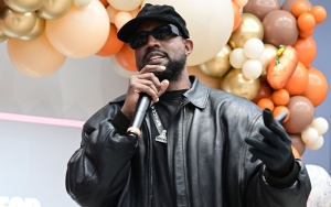 Kanye West's X/Twitter Account Reinstated After He Vows to Stop Posting Anti-Semitic Content