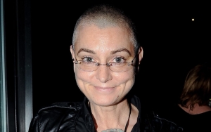 Sinead O'Connor Talks About Humanity in Her Final Social Media Post