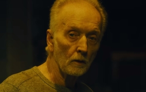 First 'SAW X' Trailer Sets Off Jigsaw's Most Personal Vendetta