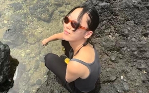 Olivia Rodrigo Under Fire Over Hawaii Vacation Amid Over-Tourism Concerns