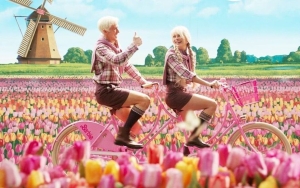 Movie Bosses Clamoring to Make Toy Movies Following 'Barbie' Massive Success