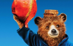 'Paddington in Peru' Filming in UK Despite Ongoing Hollywood Strike