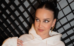 Anne-Marie Wants to Take a Break After Releasing Her Third Album 'Unhealthy'