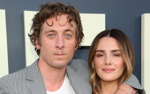 Jeremy Allen White and Estranged Wife Addison Timlin Find Common Ground After Split