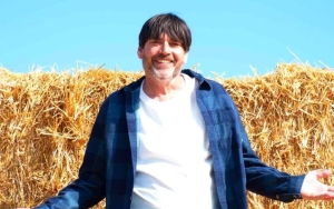 Blur's Alex James Dubs Being Musician the 'Easiest' Job in the World Compared to Being a Dad