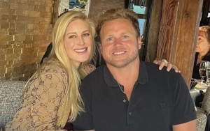 Heidi Montag and Spencer Pratt Vow to Dig the 'Dirt' From Hollywood in Their Podcast