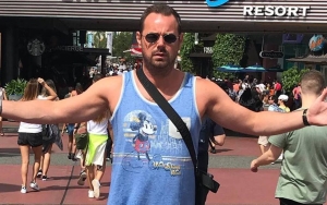 Danny Dyer Circling a Role in 'The Football Factory' Sequel