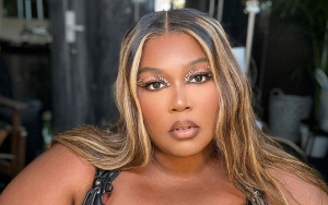Lizzo Sued for Alleged Weight-Shaming, Sexual Harassment and Toxic Work Environment