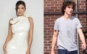 Kylie Jenner 'Got Dumped' by Timothee Chalamet After 7 Months of Dating