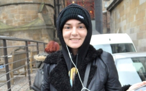 Sinead O'Connor Admitted to Be Jealous of Her Sister's Beautiful Hair in Resurfaced Interview
