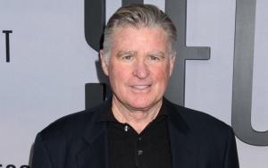 Driver Charged for Fatally Injuring Treat Williams in Accident