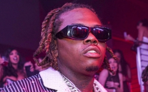 Gunna Defended by Fans After Being Called a 'Rat' by a Stranger at Shopping Mall