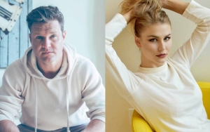 Zachery Ty Bryan's Fiancee Speaks Out After He Got Arrested for Domestic Violence: It's 'Horrible'