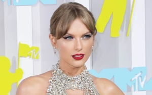 Taylor Swift Treats Her 'Eras' Tour Crew to Bonus Worth $55M