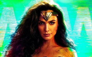 Gal Gadot Says 'Wonder Woman 3' Is Happening With James Gunn and Peter Safran