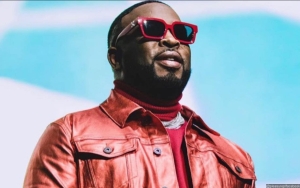 Pleasure P Recalls Finding a Used Condom Inside of Woman He Was Having Sex With: It's 'Disgusting'