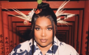 Lizzo Denies Sexual Harassment Accusations, Hits Back at Accusers for 'Inappropriate' Conduct 