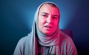 Sinead O'Connor Refused to Call Herself Pop Star: 'I'm Just a Troubled Soul'