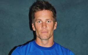 Tom Brady Feels Honored to Be 'Minority Owner' of Birmingham City FC