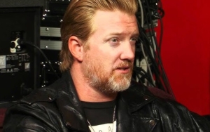 Josh Homme Hates Musicians Who Complain About Their Hit Singles