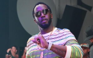 Diddy Fails to Secure Multi-Million Dollar Cannabis Deal